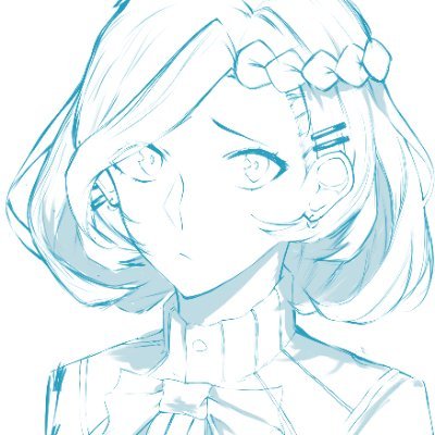 Shanさんのプロフィール画像