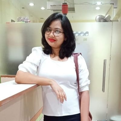 somalisharma's profile picture. Web Designer | Graphic Designer | Digital Marketer