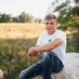 Ethan Duncombe (@ethanduncombe11) Twitter profile photo Ethan Duncombe (@ethanduncombe11) Twitter profile photo