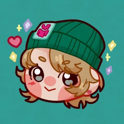 Almaさんのプロフィール画像