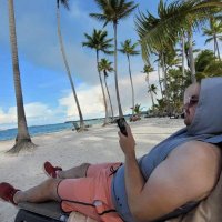 Carl Allen (@realcarlallen) 's Twitter Profile