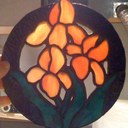 Kelly Anne Scholl - @kellyschatter - Twitter