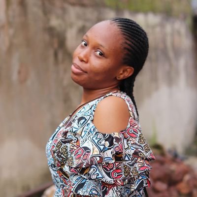 chidiogo67's profile picture. 