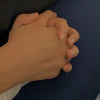 do_it_now1's profile picture. do not disturb