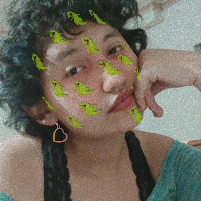 Avaromita_eg19's profile picture. 