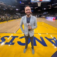 Maximiliano Cordaro (@maxcordaro) 's Twitter Profile