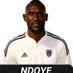 Issa ndoye (@isbindoye) Twitter profile photo Issa ndoye (@isbindoye) Twitter profile photo