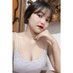 นม ไวตามิลค์ (@moanamoana22) Twitter profile photo นม ไวตามิลค์ (@moanamoana22) Twitter profile photo