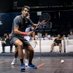 Rui Soares (@ruisoares93) Twitter profile photo Rui Soares (@ruisoares93) Twitter profile photo