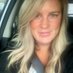 Kerri Kean (She/Her) (@kerrikean) Twitter profile photo Kerri Kean (She/Her) (@kerrikean) Twitter profile photo