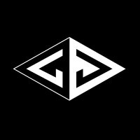 GameDay TEK (@gamedaytek) 's Twitter Profile