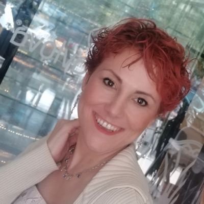 fulden_yuksel's profile picture. 