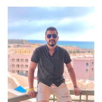 محمد احمد حسن احمد حسن (@mmdmdsnmdsn11) 's Twitter Profile