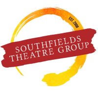 Southfields Theatre(@southfieldstg) 's Twitter Profile Photo