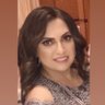 venus_aka_kv's profile picture. U.C. Berkeley Alumni specializing in international trade and commerce.
