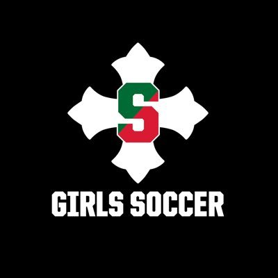 Official St. Stephen's and St. Agnes Girls Soccer Team Account | Member of ISL and VISAA | 3x ISL A Division Champions '11 '15 '18 | @SSSAS_Athletics #onesaint