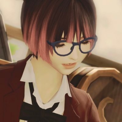 kuu_yoshida's profile picture. FF14 初心者 SS練習中！ナマズオ大好き❤ ナマズオカフェ建築中