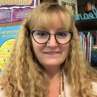 Tina Lusby 💕 ☀️🏝️🌻🌿 (@tmlusby) 's Twitter Profile