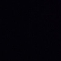 Alex Top (@priyans02677070) 's Twitter Profile