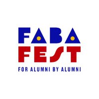 fabafest (@fabafest) 's Twitter Profile