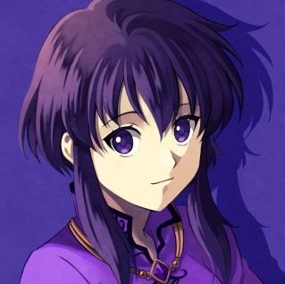 Larcei.さんのプロフィール画像