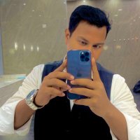 Momin Khan🇧🇩(@MominKhan3691) 's Twitter Profile Photo