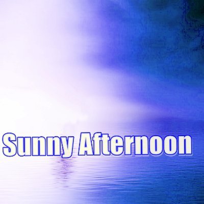 LoFi_MusicStud's profile picture. Artist.
Contact: elj.07@outlook.es