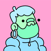 Taseamorapi (@taseamorapi) 's Twitter Profile Photo Taseamorapi (@taseamorapi) 's Twitter Profile Photo
