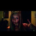 Lexie Newman - @ALMNEWMAN315 - Twitter