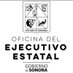 Oficina del Ejecutivo del Estado de Sonora (@oee_sonora) Twitter profile photo Oficina del Ejecutivo del Estado de Sonora (@oee_sonora) Twitter profile photo