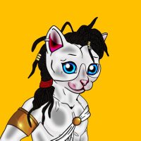 The Feline Society (@felinesociety_) 's Twitter Profile Photo The Feline Society (@felinesociety_) 's Twitter Profile Photo