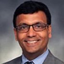 Partho P Sengupta (@ppsengupta1) 's Twitter Profile
