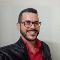 Ignacio Valdés(@E10586) 's Twitter Profile Photo