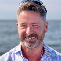 davidwilliam0922 (@davidwilliam095) 's Twitter Profile