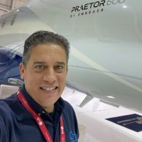 Joseph Diaz (@joseph_diaz_v) 's Twitter Profile