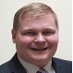 Councillor Daniel Coleman (@colemandundee) Twitter profile photo Councillor Daniel Coleman (@colemandundee) Twitter profile photo
