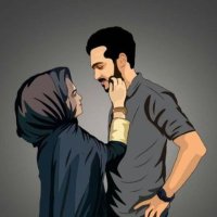 Khadro Mire🅰️🧸❤ (@weli_qali) 's Twitter Profile