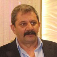 UĞUR YÜCE (@uguryuce25) 's Twitter Profile