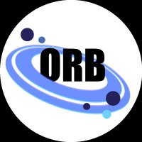 Bartek z ORB (@orbbartek) 's Twitter Profile Photo Bartek z ORB (@orbbartek) 's Twitter Profile Photo