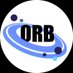 Bartek z ORB (@orbbartek) Twitter profile photo Bartek z ORB (@orbbartek) Twitter profile photo