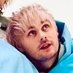 michael clifford archives (@mgcarchvs) Twitter profile photo