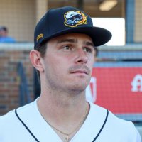 Matt Solter (@mattsolter) 's Twitter Profile