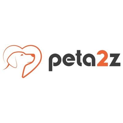 peta2z's profile picture. At Peta2z we sell high quality and unique products that stand alone from rest of the products in the market.