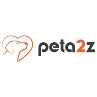 Peta2z(@peta2z) 's Twitter Profile Photo