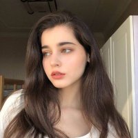 غادة😈 (@_3zmah) 's Twitter Profile