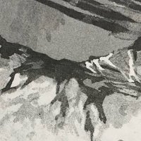 チェル (@q12vk) 's Twitter Profile