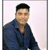 Baskar A (@baskara07956541) Twitter profile photo Baskar A (@baskara07956541) Twitter profile photo