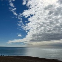 jhope (@juliahopeuk) 's Twitter Profile