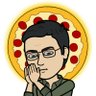 ScottHornWeb's profile picture. Bitcoiner | UI developer