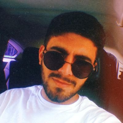 brahimbrahimli6's profile picture. Fenerbahçeli biri